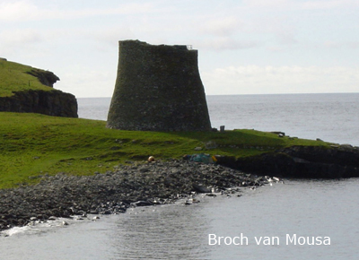 broch